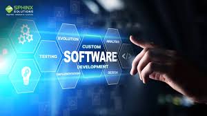 Software Development