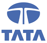 TATA MOTORS