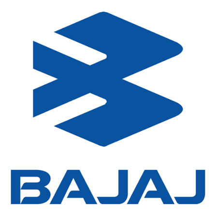 BAJAJ