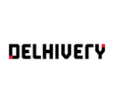 DELHIVERY
