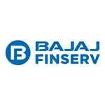 BAJAJ FINSERVE