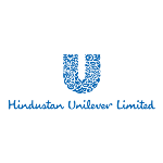 HINDUSTAN UNILEVER LIMITED