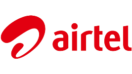 BHARTI AIRTEL LTD