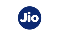 JIO