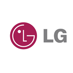 L.G