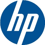 H.P